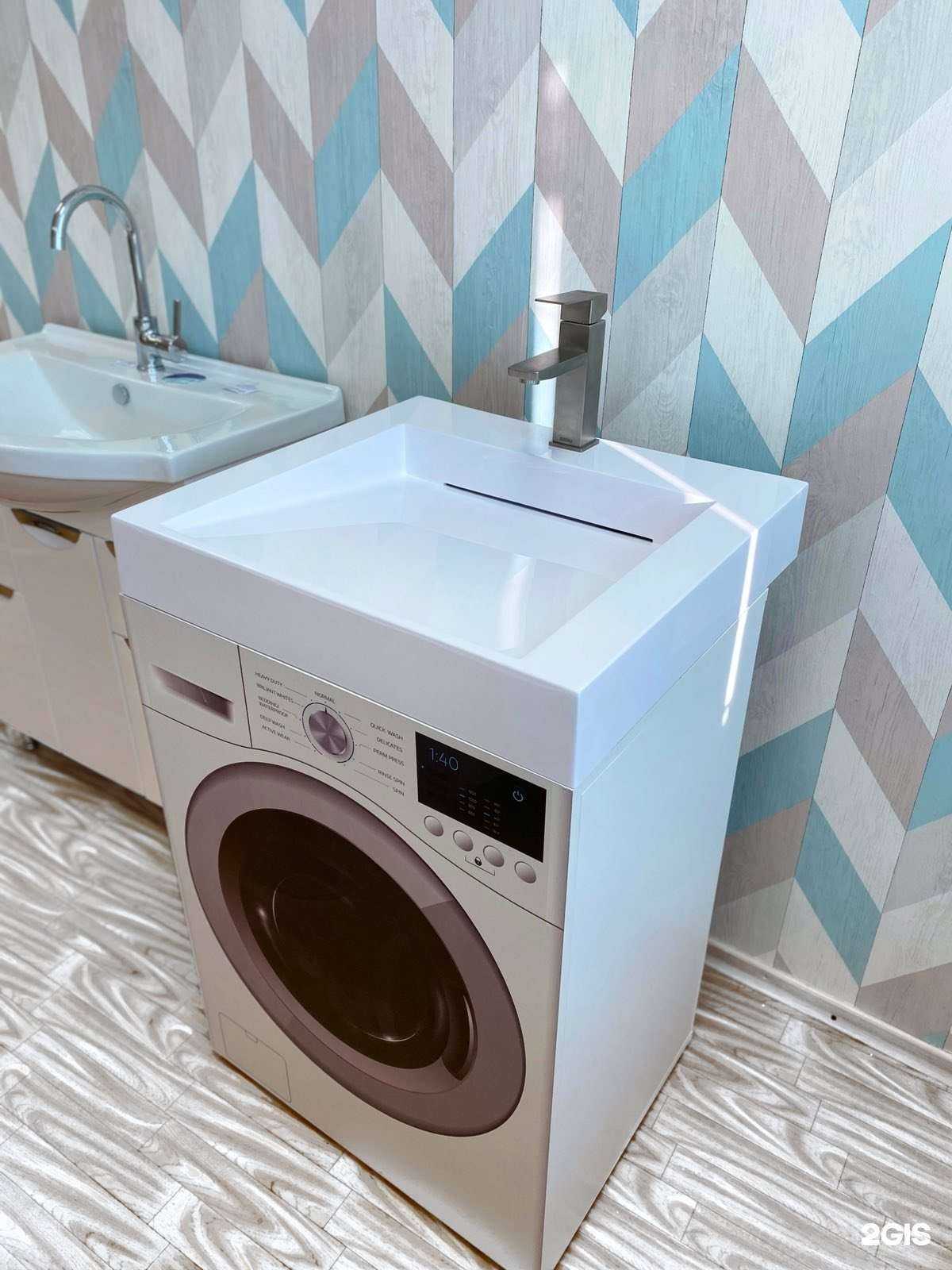 Отзывы на компанию Мойдодыр 18 в г. Ижевск c фото