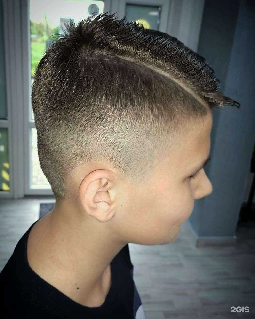 Отзывы на компанию Про100хит в Калининграде c фото