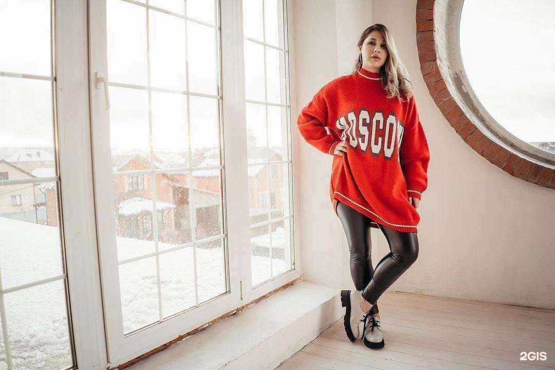 Отзывы на компанию Юрпартнер в Оренбурге c фото