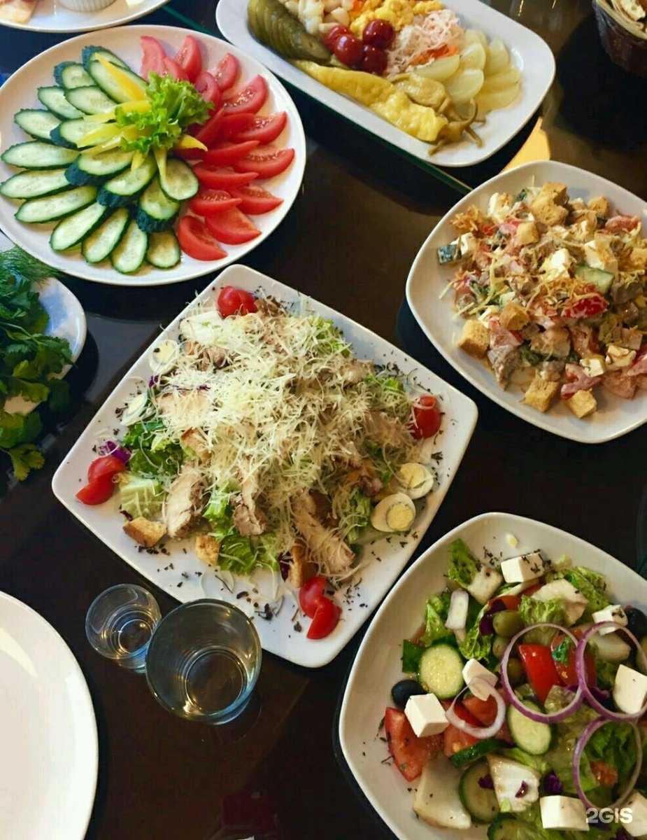 Отзывы на компанию Русалка в Геленджике c фото