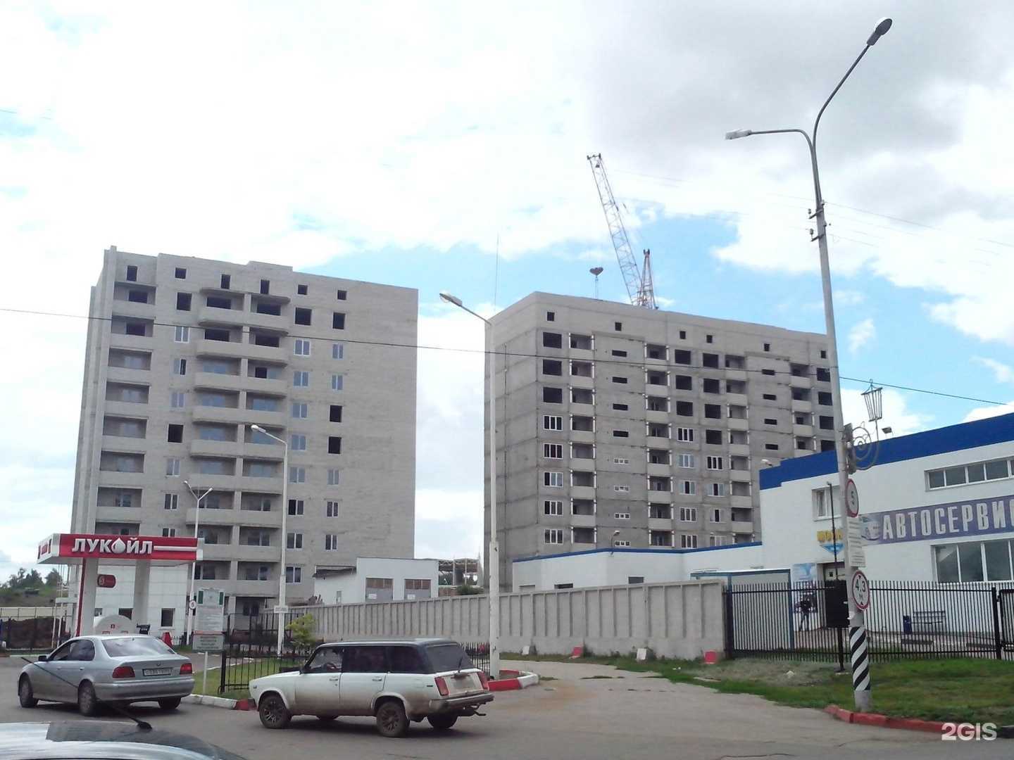 Отзывы на компанию Техресурс в Саратове c фото - фотография 2 из 2