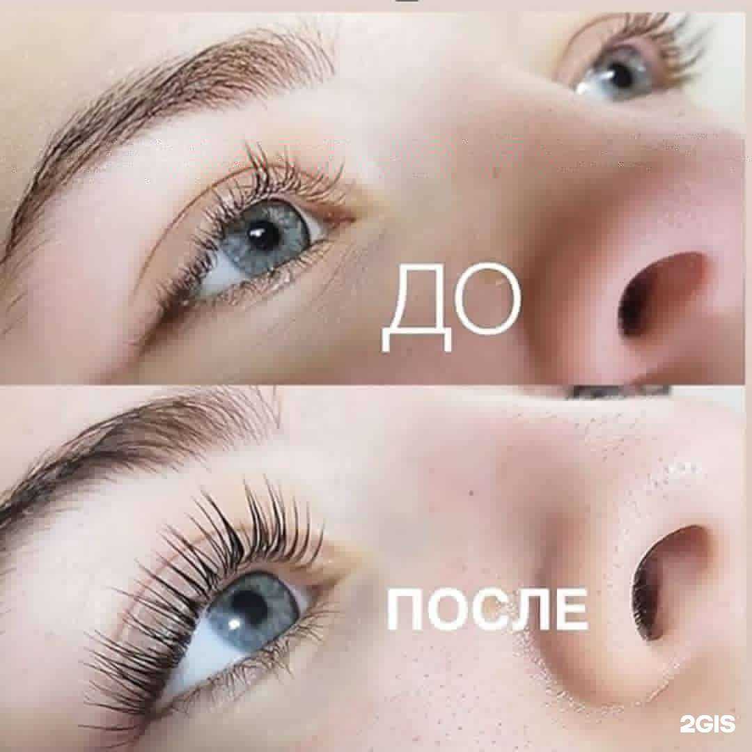 Отзывы на компанию Территория красоты в Хабаровске c фото