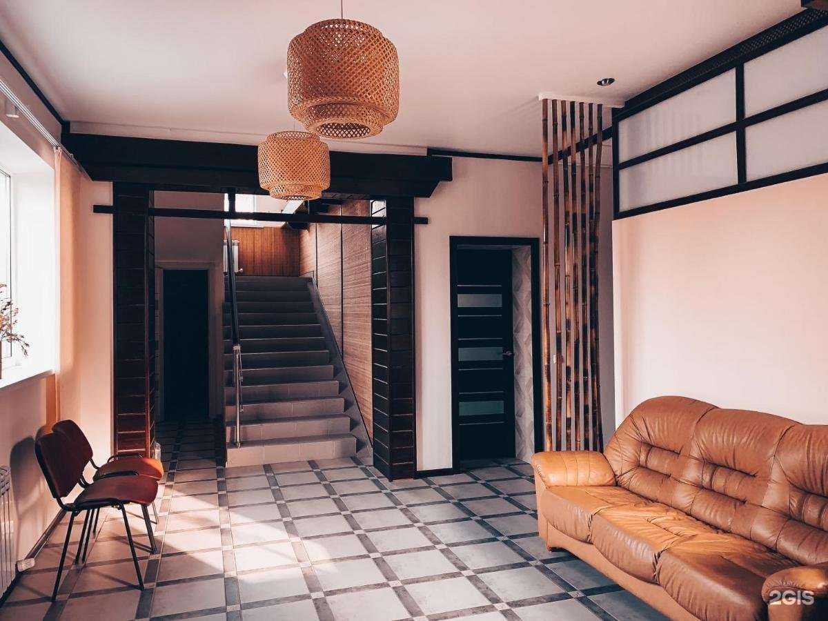 Отзывы на компанию Территория дзен в г. Великие Луки c фото