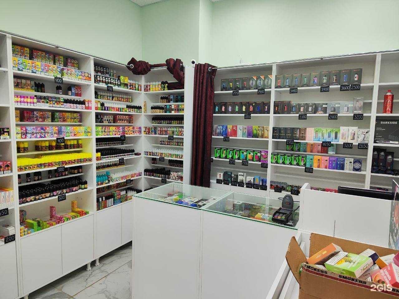 Отзывы на компанию Red Fox в Белгороде c фото