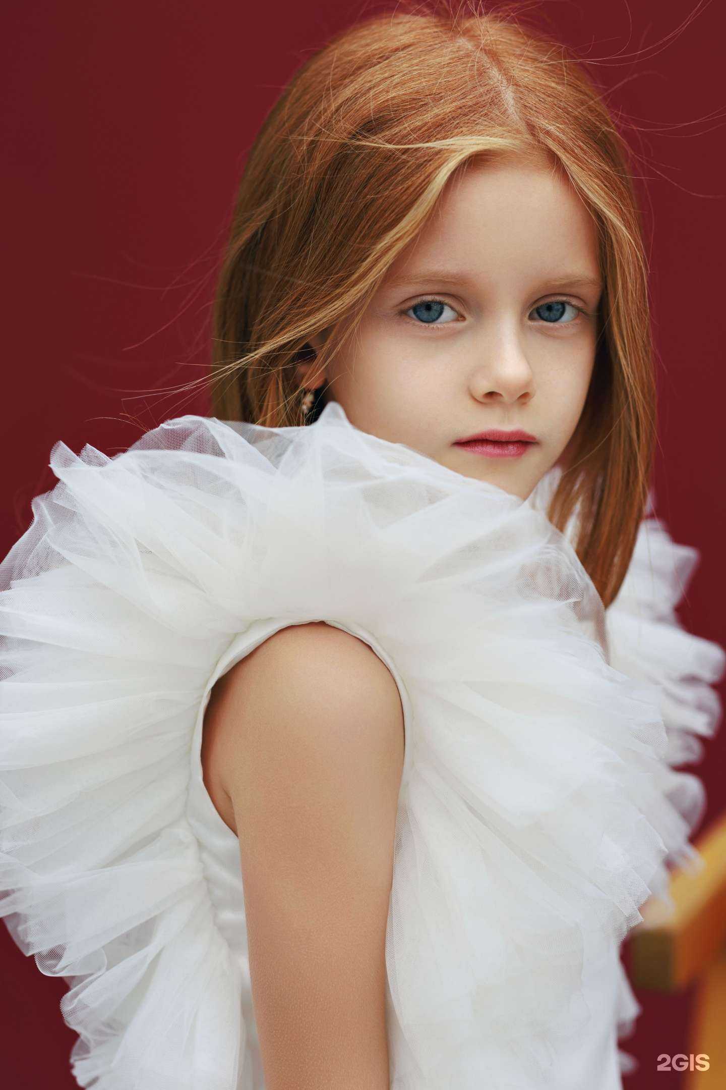 Отзывы на компанию Cym model group в г. Краснодар c фото