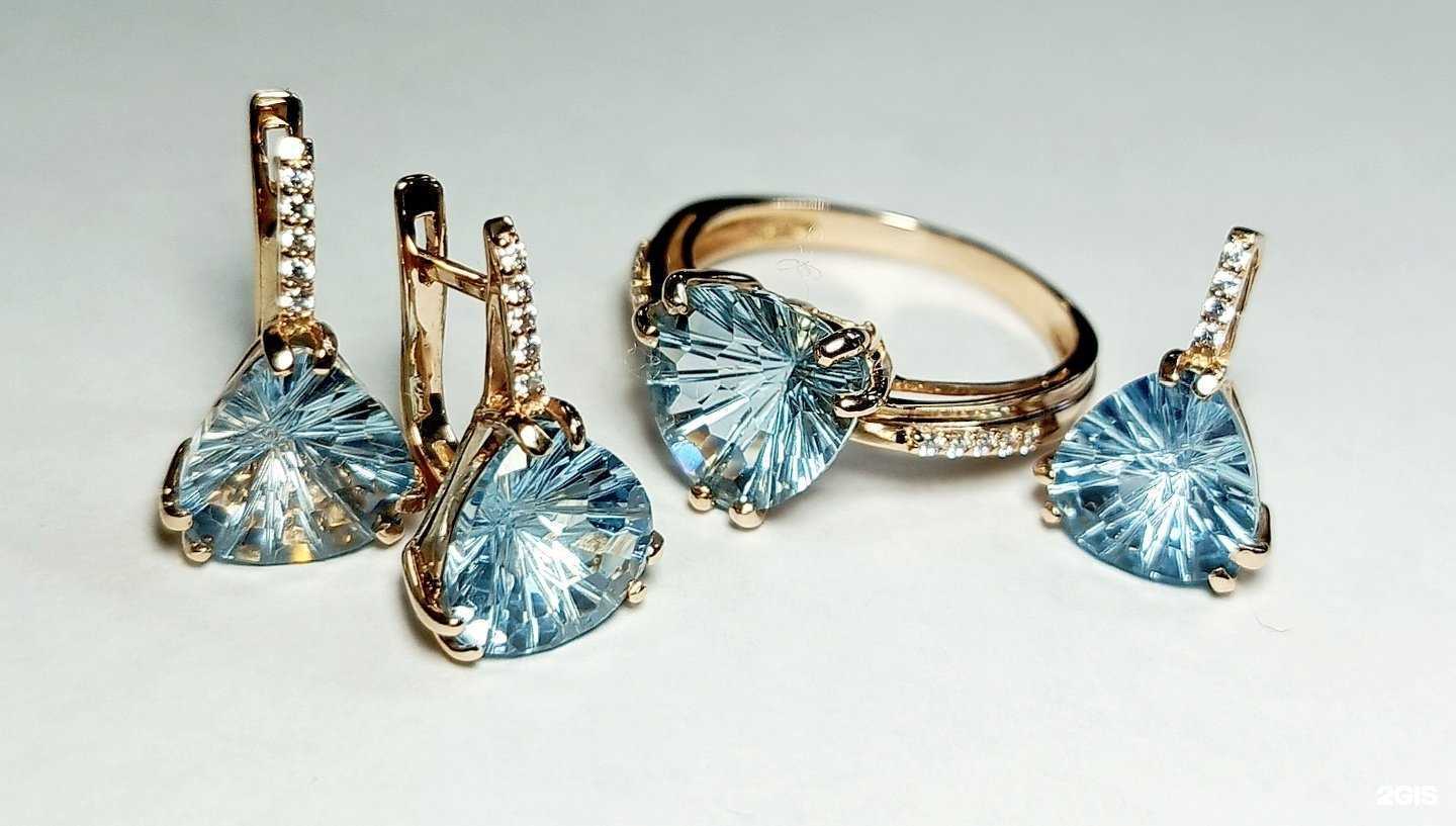 Отзывы на компанию Золотой берег в Пскове c фото