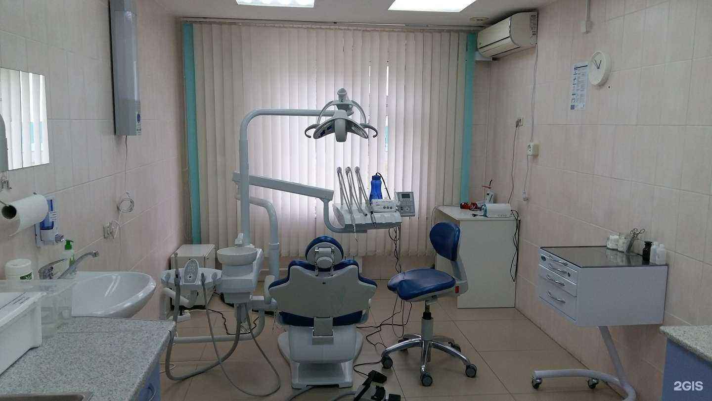 Отзывы на компанию ДЕВИСТОМ в Набережных Челнах c фото