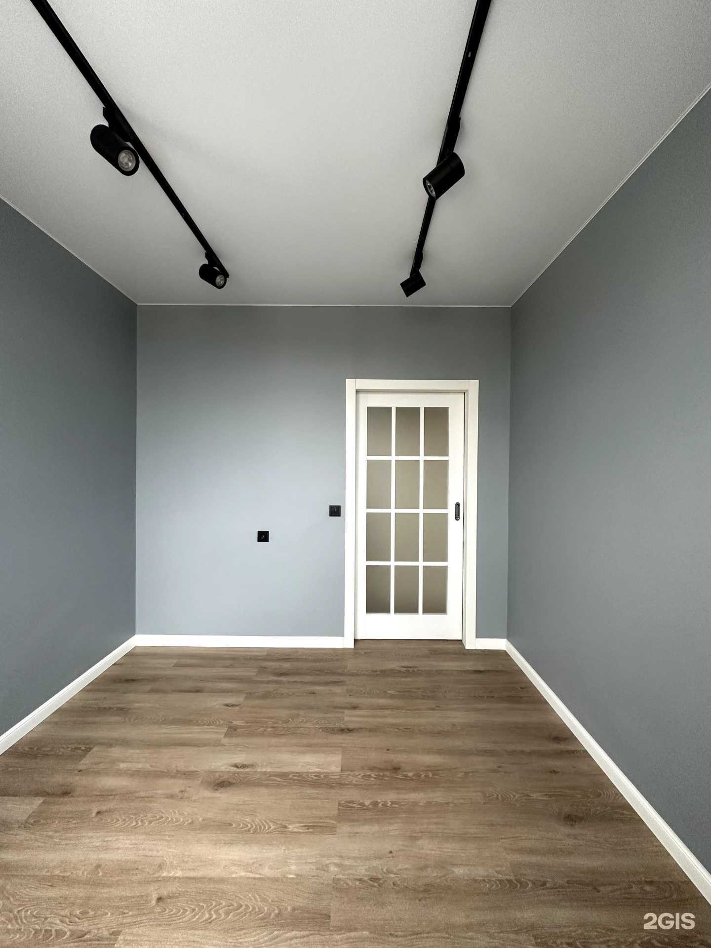 Отзывы на компанию Стандарт_строй в г. Якутск c фото