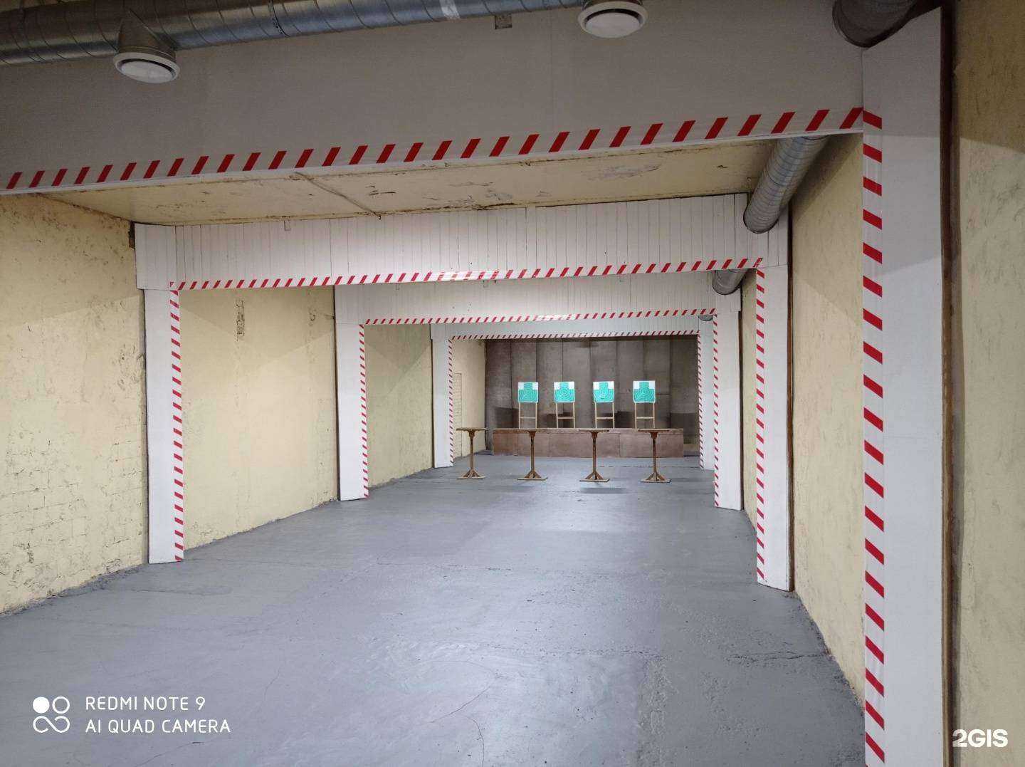 Отзывы на компанию Витязь в Ярославле c фото