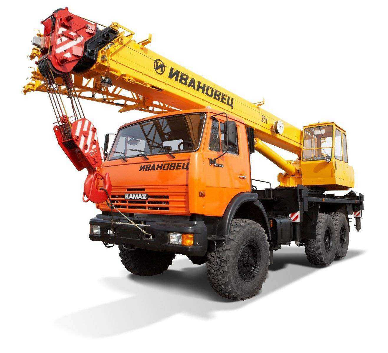 Отзывы на компанию Автоград22 в Барнауле c фото