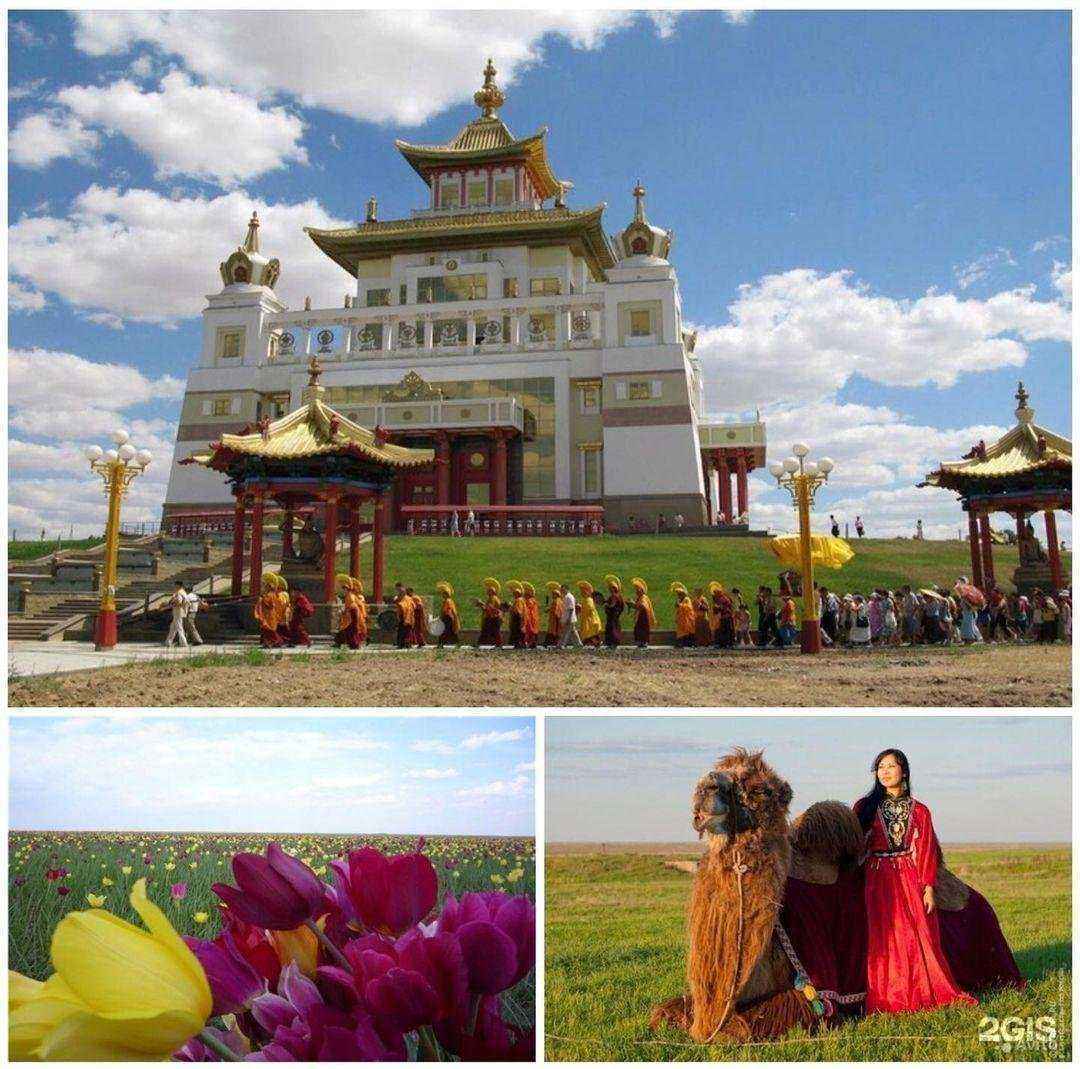 Отзывы на компанию Новорос-Тур в Новороссийске c фото