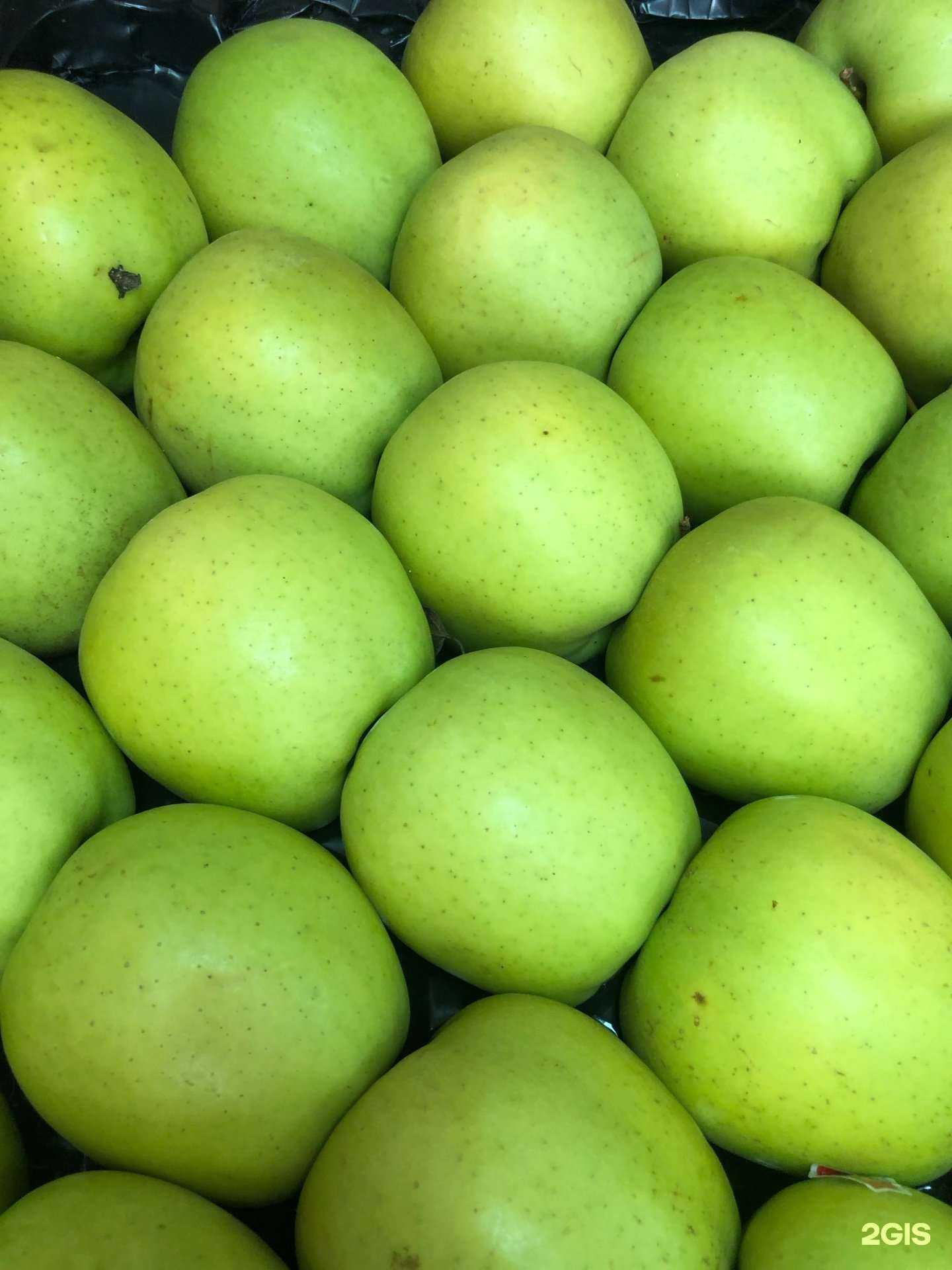 Отзывы на компанию Магазин фруктов и овощей в Новосибирске c фото