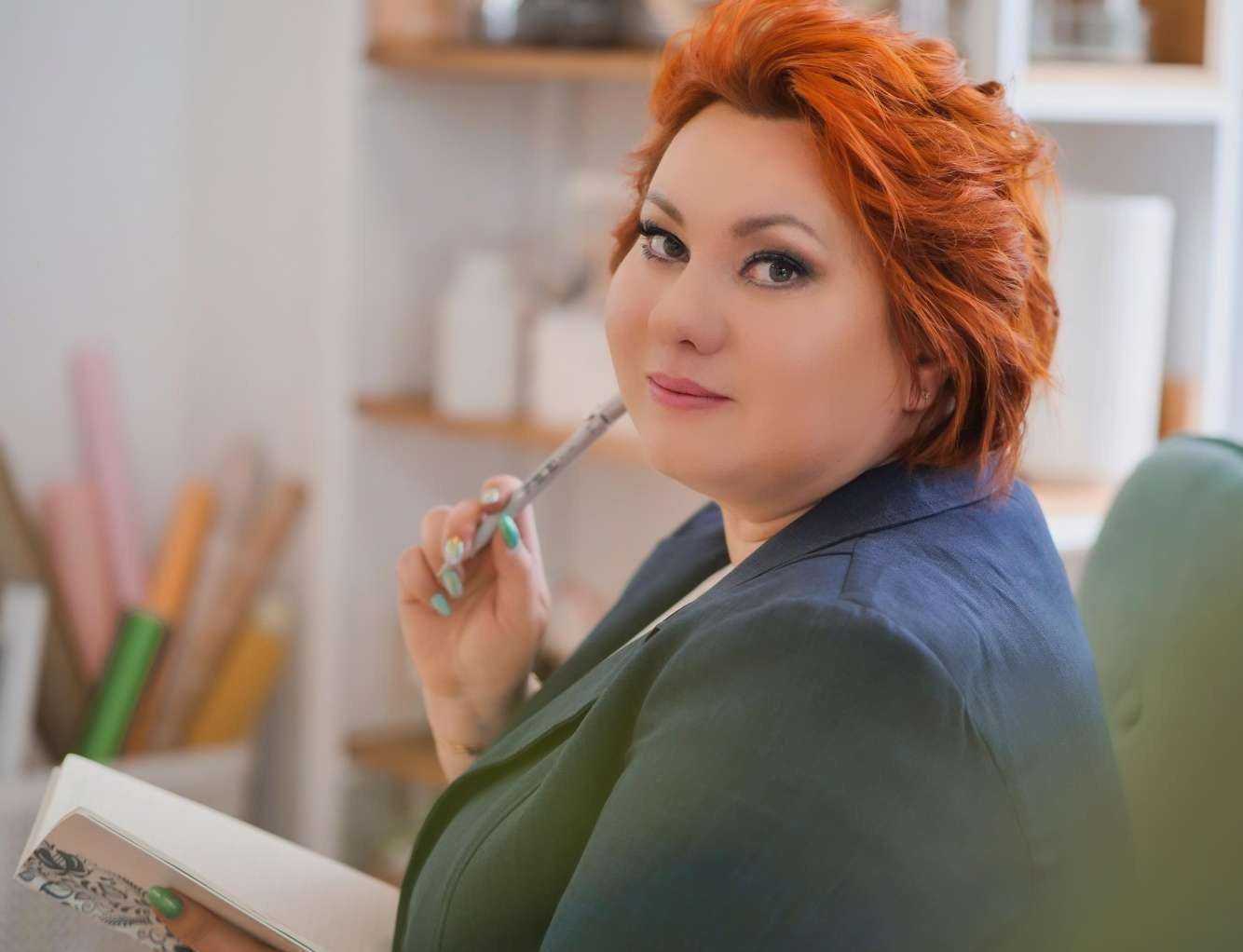 Отзывы на компанию Адвокат Жалимова О.Ю. в Красноярске c фото