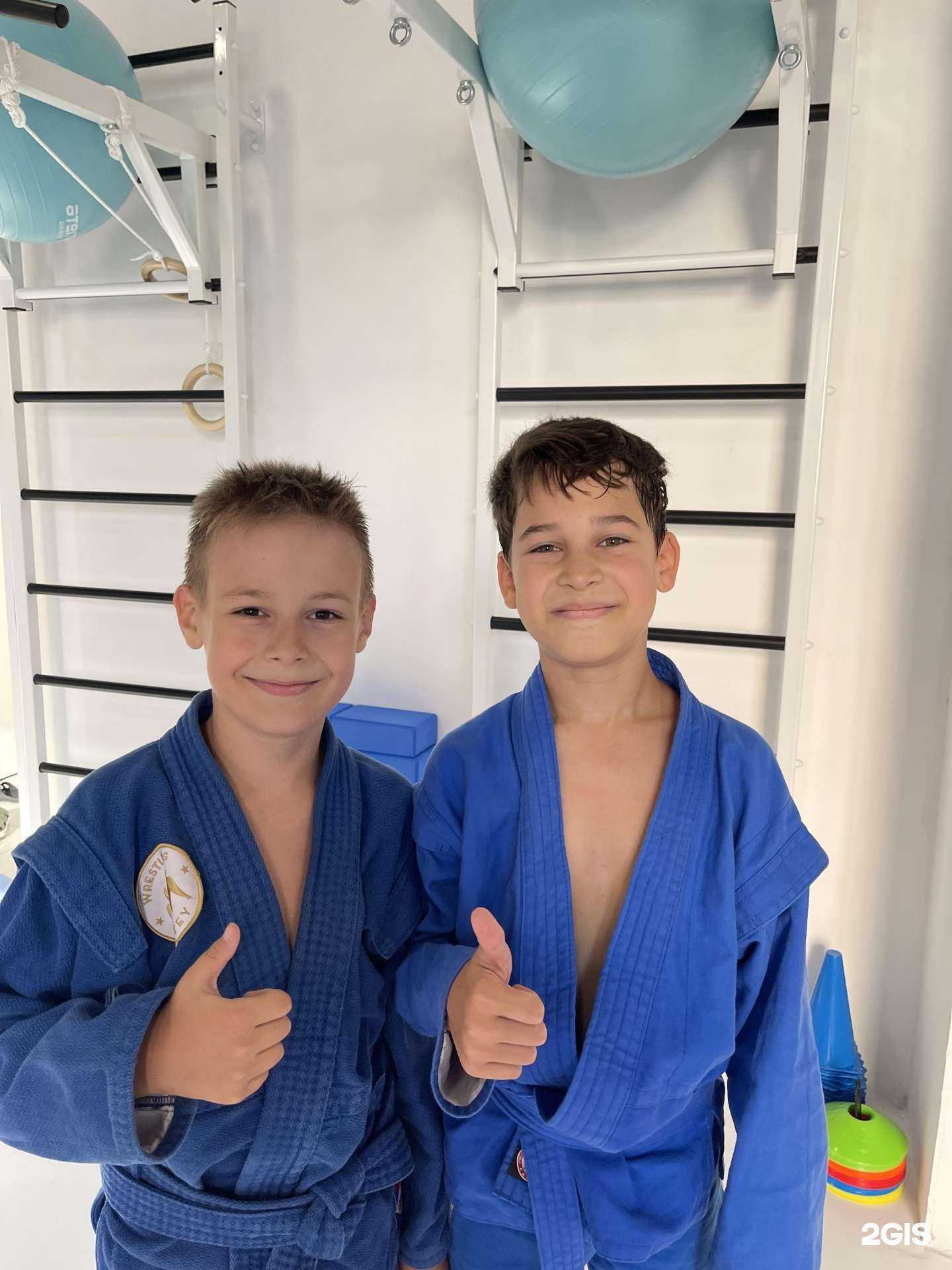 Отзывы на компанию Antey в Коммунарке c фото