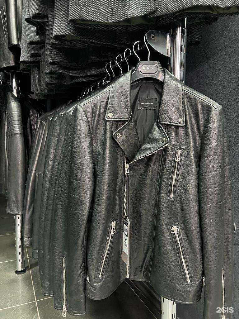 Отзывы на компанию От Алсу autojack в Набережных Челнах c фото