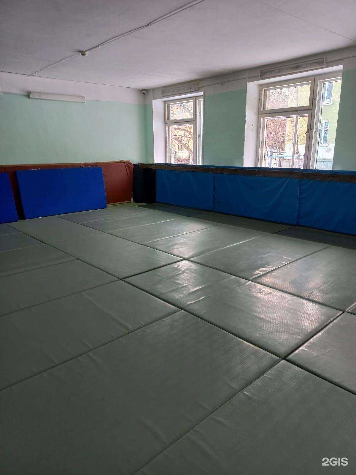 Отзывы на компанию Русь в Северске c фото