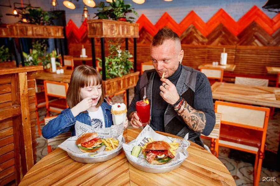 Отзывы на компанию Карл Маркс в Туле c фото