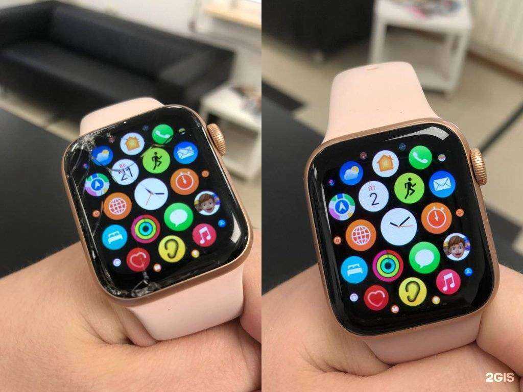 Отзывы на компанию Mobile Express Service в Екатеринбурге c фото