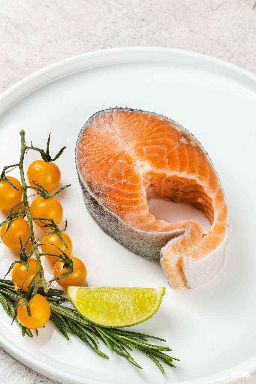 Отзывы на компанию ТД Элит Трейд в Чите c фото