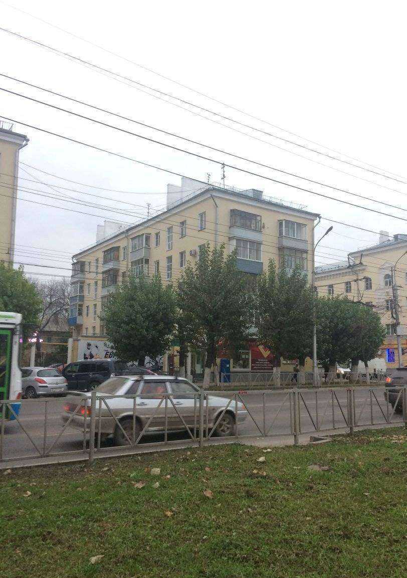 Отзывы на компанию Лис&клевер в Рязани c фото - фотография 2 из 2