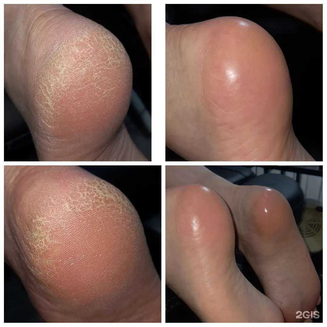 Отзывы на компанию Beauty-loft studio в г. Комсомольск-на-Амуре c фото