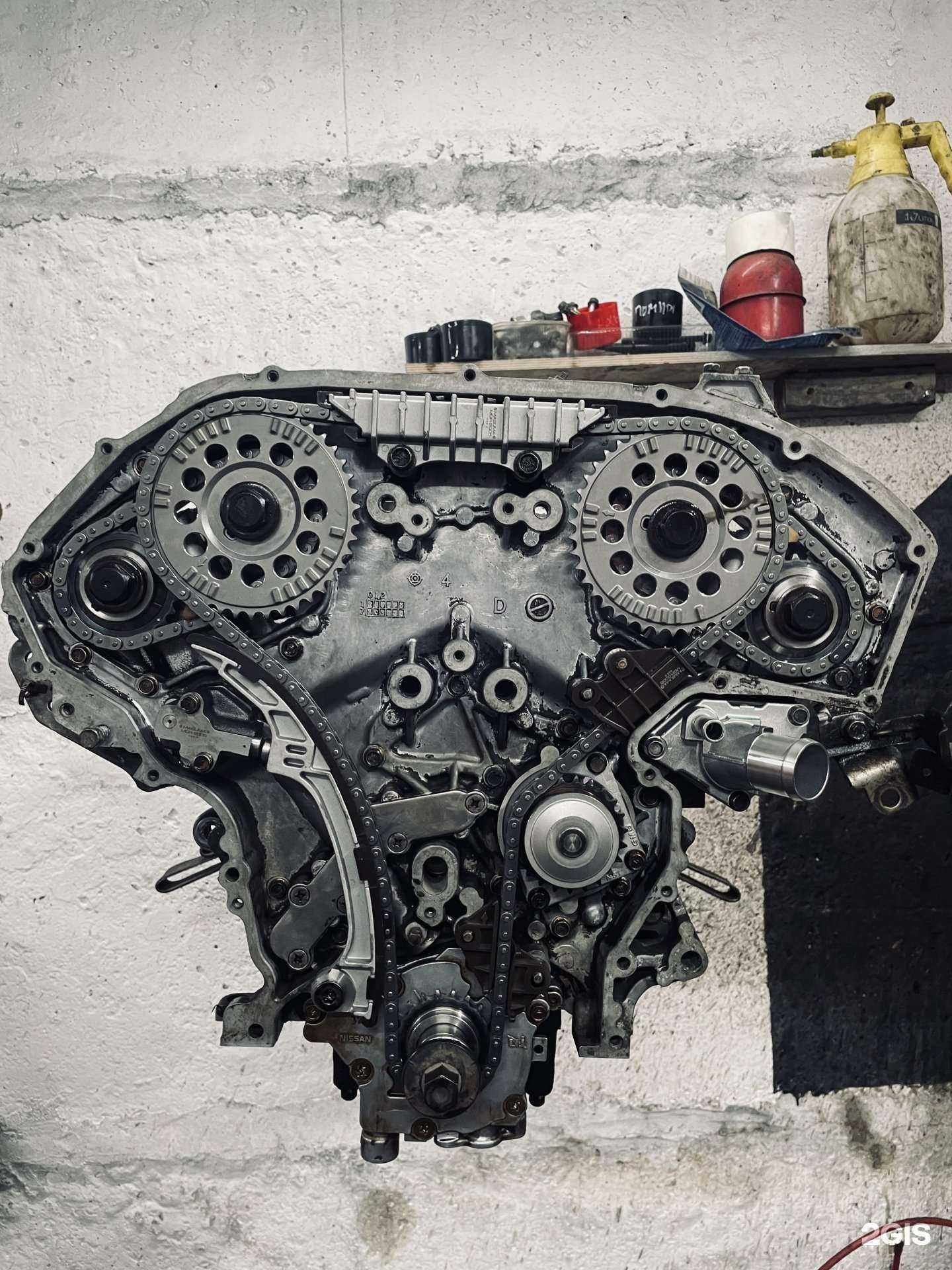 Отзывы на компанию ProSTOservis в Барнауле c фото