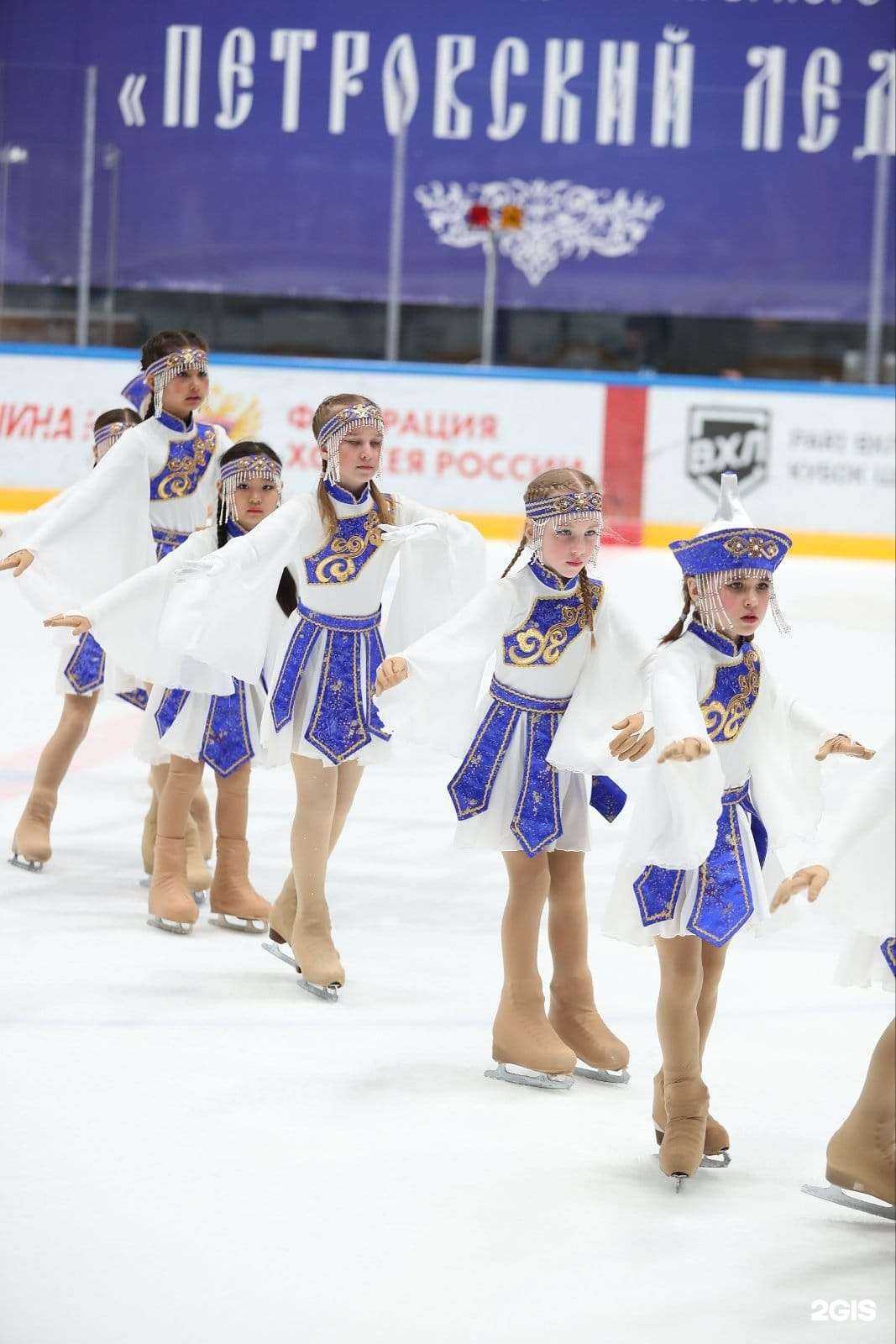 Отзывы на компанию Z Frost в Иркутске c фото