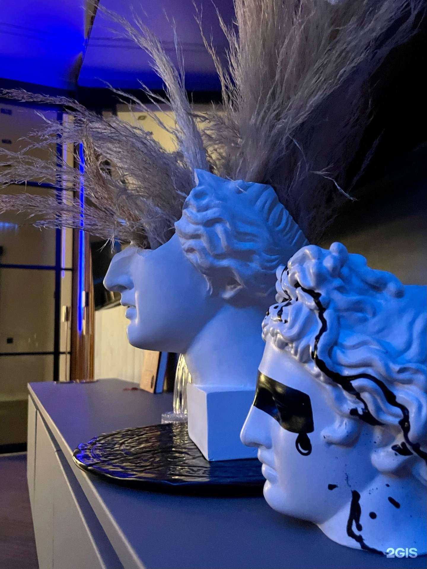 Отзывы на компанию Lux Apartmens в г. Ханты-Мансийск c фото