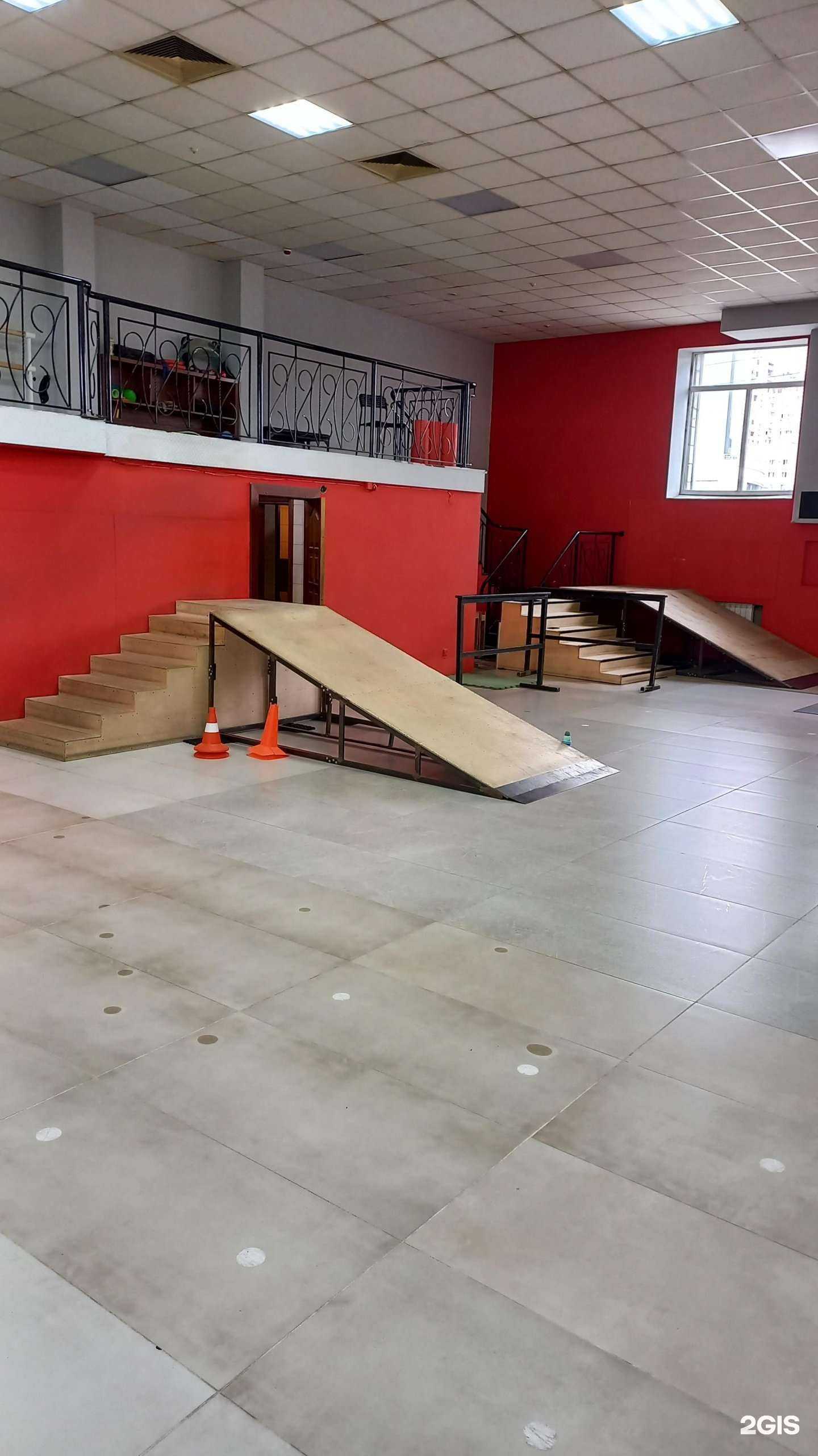 Отзывы на компанию Samararollers в Самаре c фото