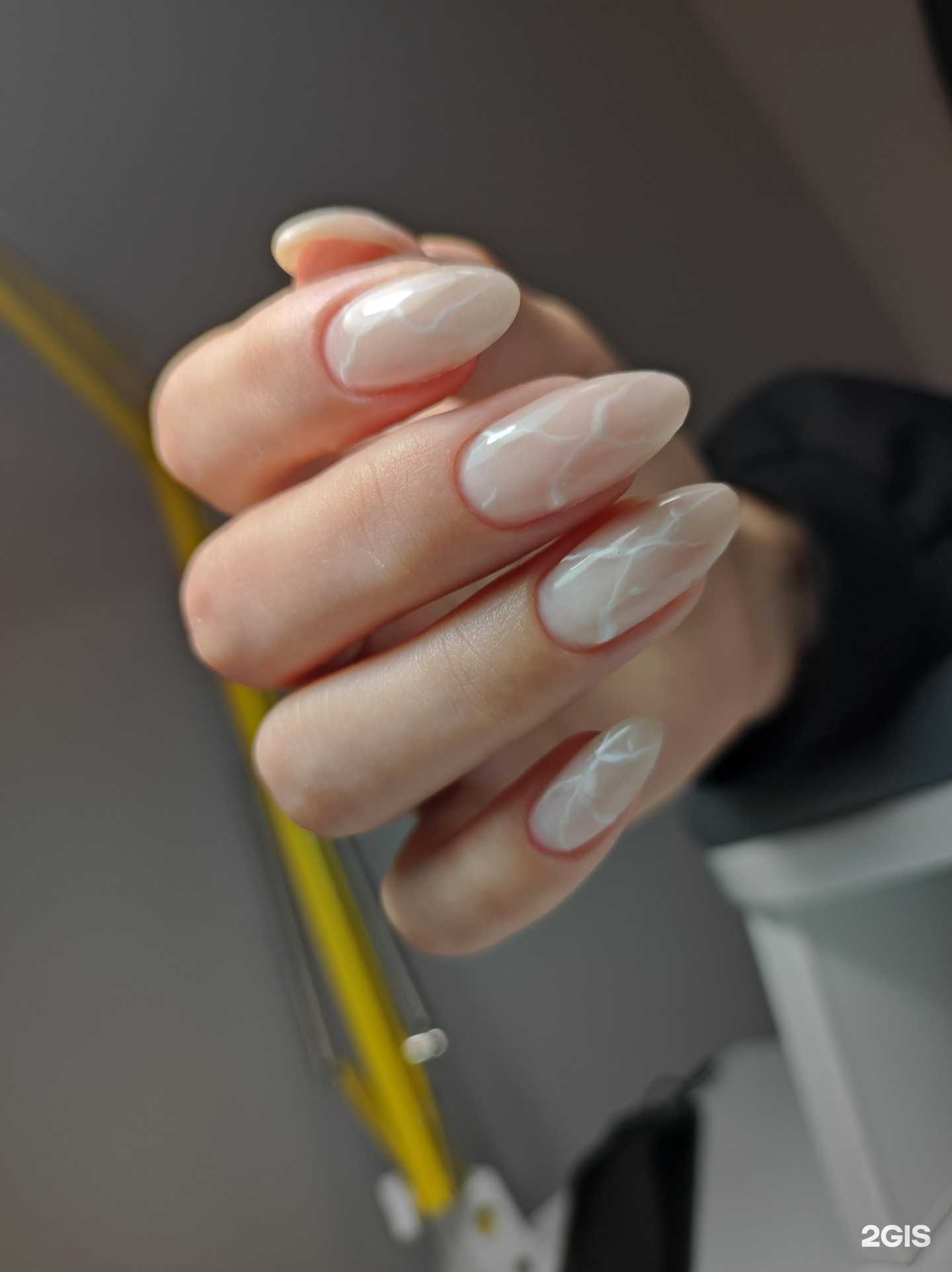 Отзывы на компанию Beauty komnata в Улан-Удэ c фото