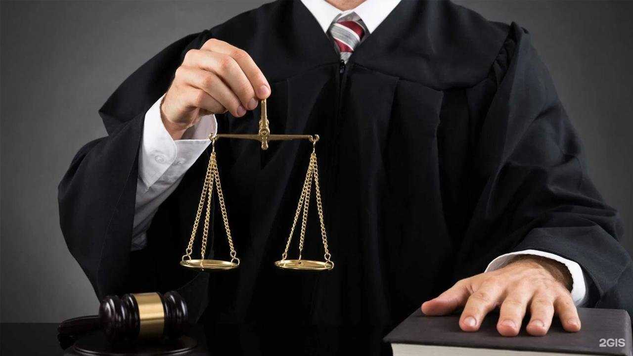 Отзывы на компанию Сменикварти.ру в г. Саратов c фото