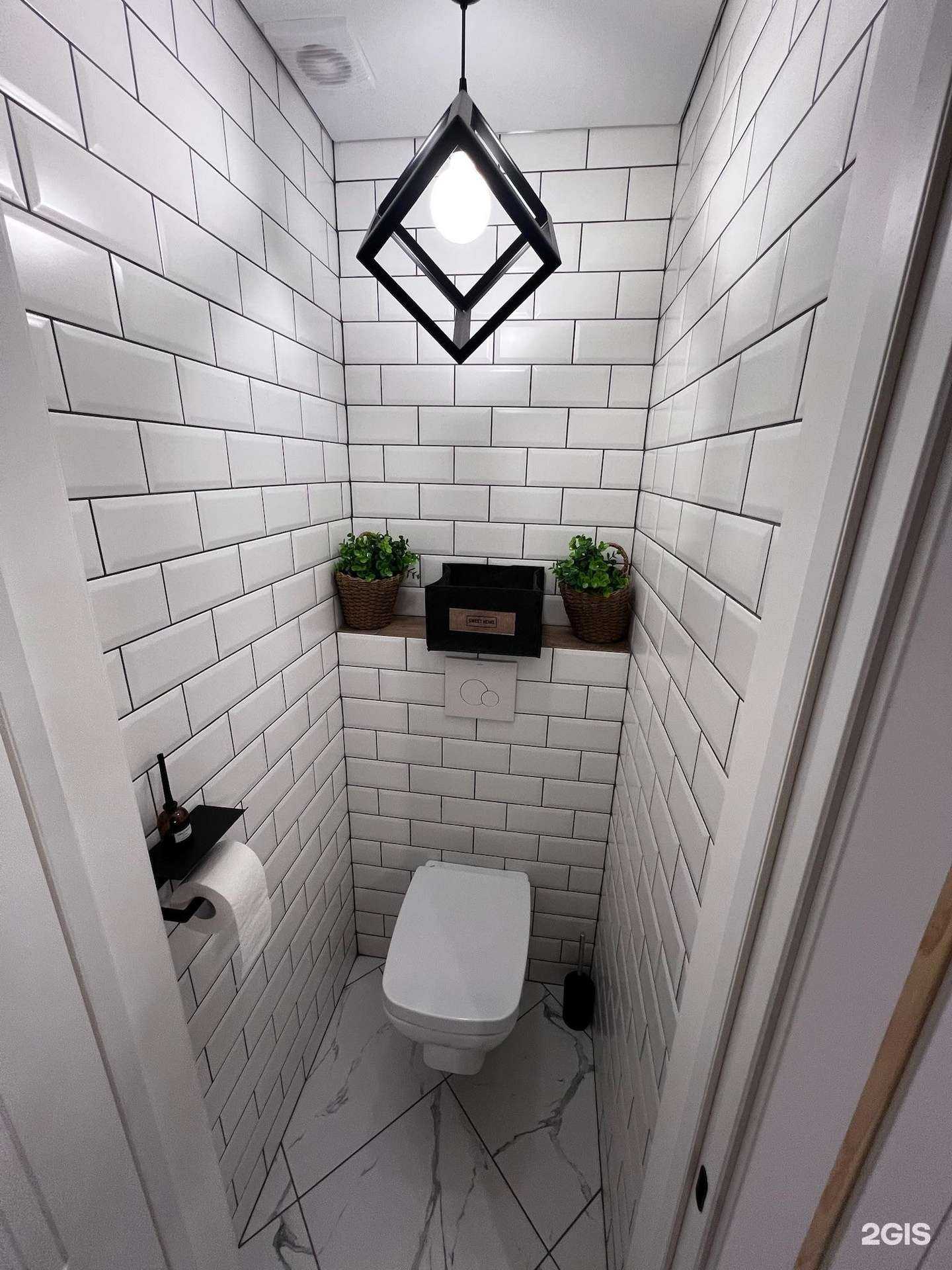 Отзывы на компанию Гостевой дом в Энгельсе c фото