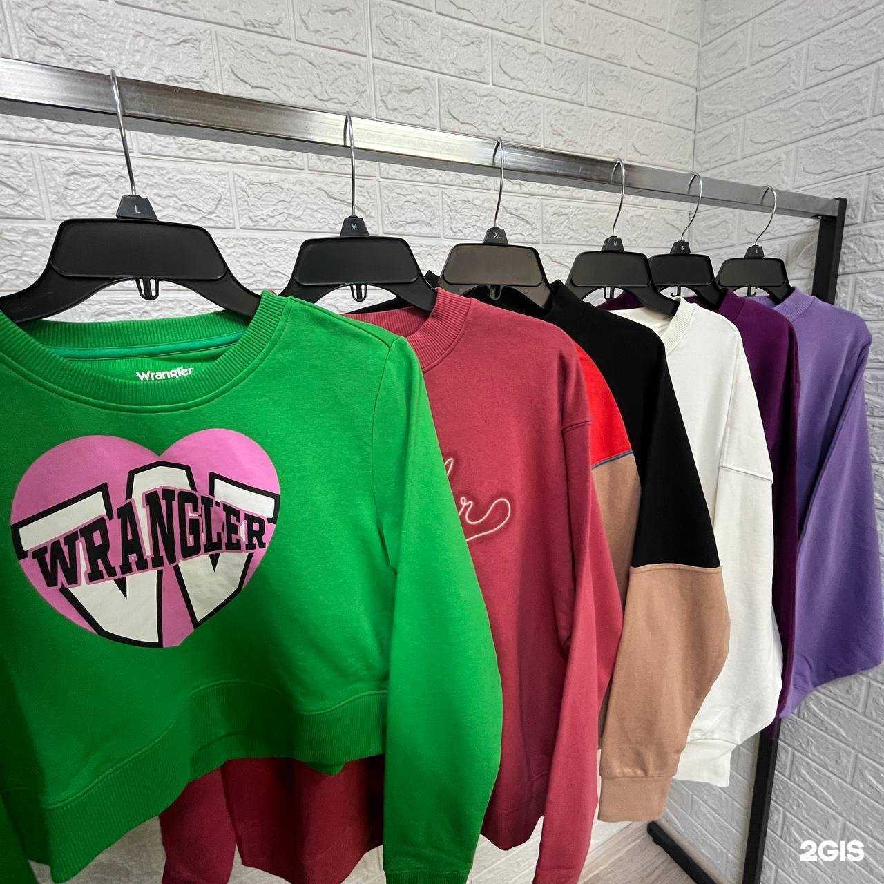 Отзывы на компанию 100к в г. Владивосток c фото