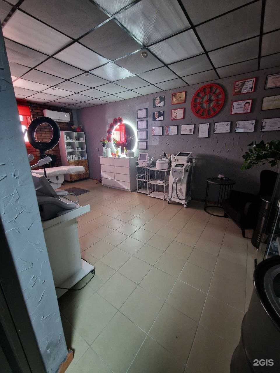 Отзывы на компанию Troya в Анапе c фото