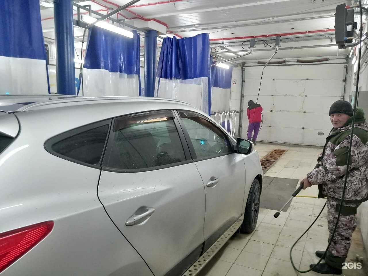 Отзывы на компанию Lucky House в Волгограде c фото