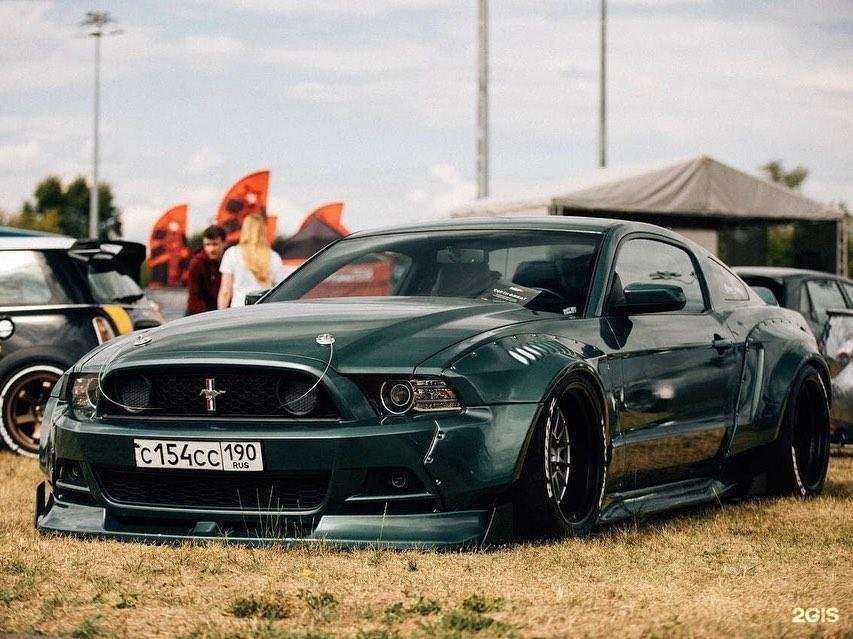 Отзывы на компанию True parts в г. Коммунарка c фото