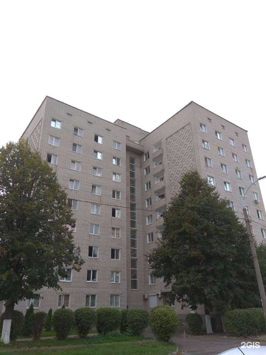 Отзывы на компанию Кубанский государственный университет физической культуры, спорта и туризма в г. Краснодар c фото