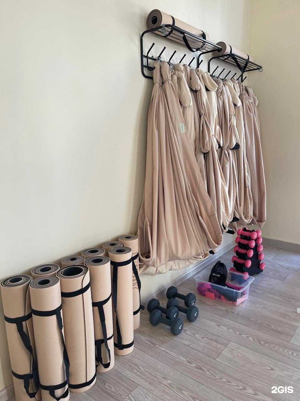 Отзывы на компанию Республика в г. Вологда c фото