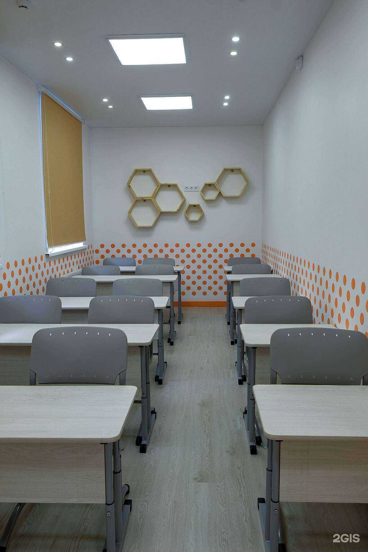 Отзывы на компанию Binny в Новосибирске c фото