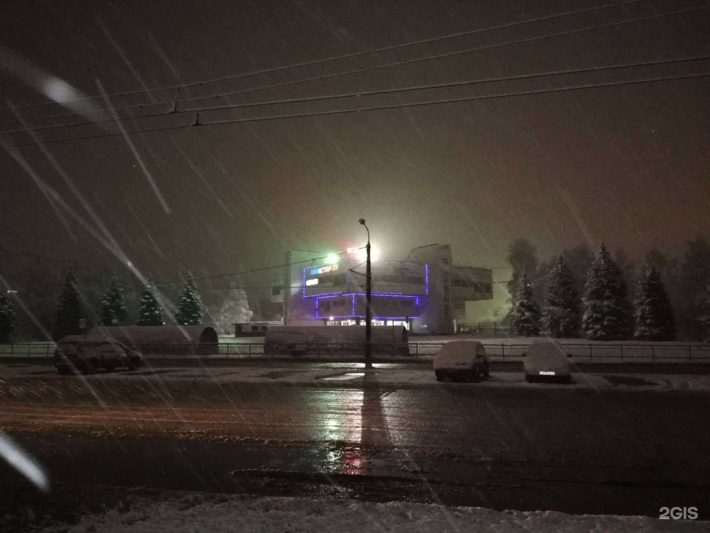 Отзывы на компанию Служба эвакуации автомобилей в Ульяновске c фото