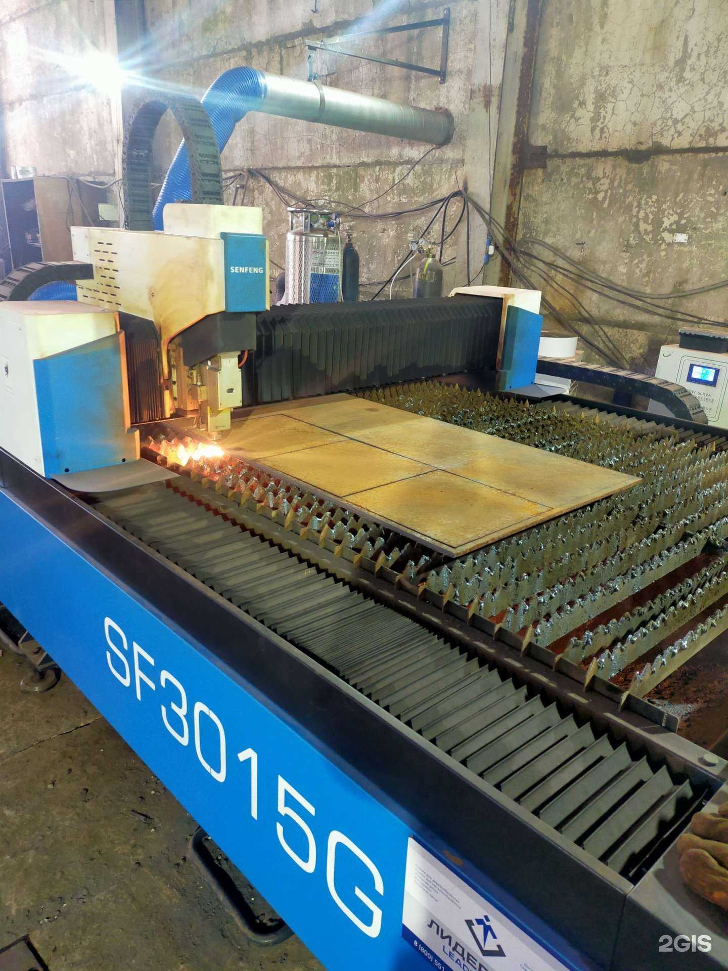 Отзывы на компанию Железные гарантии в Самаре c фото