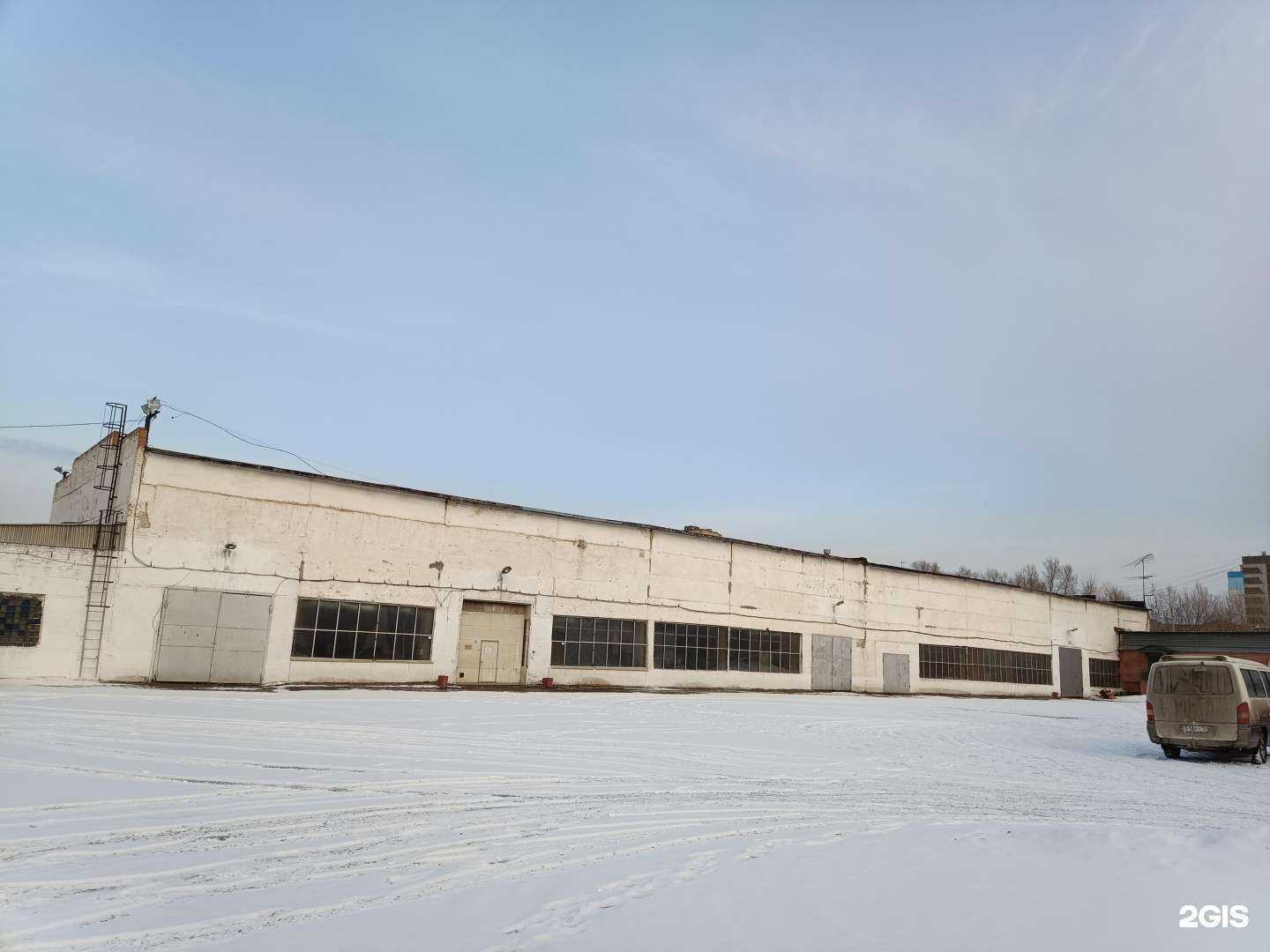 Отзывы на компанию Арт-деко в Красноярске c фото - фотография 2 из 2