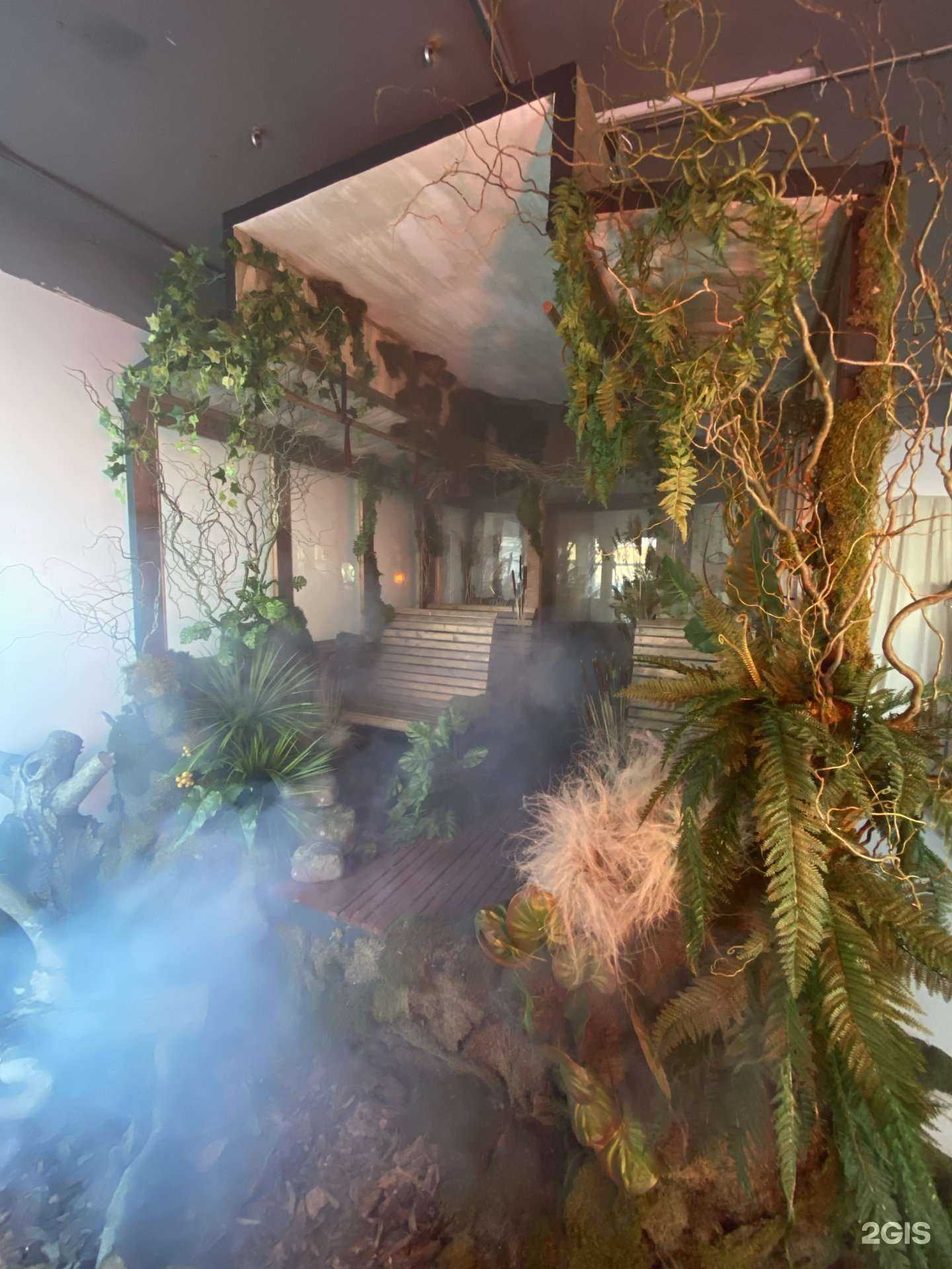 Отзывы на компанию Систерс в г. Краснодар c фото