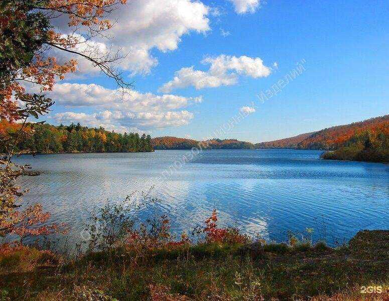 Отзывы на компанию Радуга в г. Кстово c фото