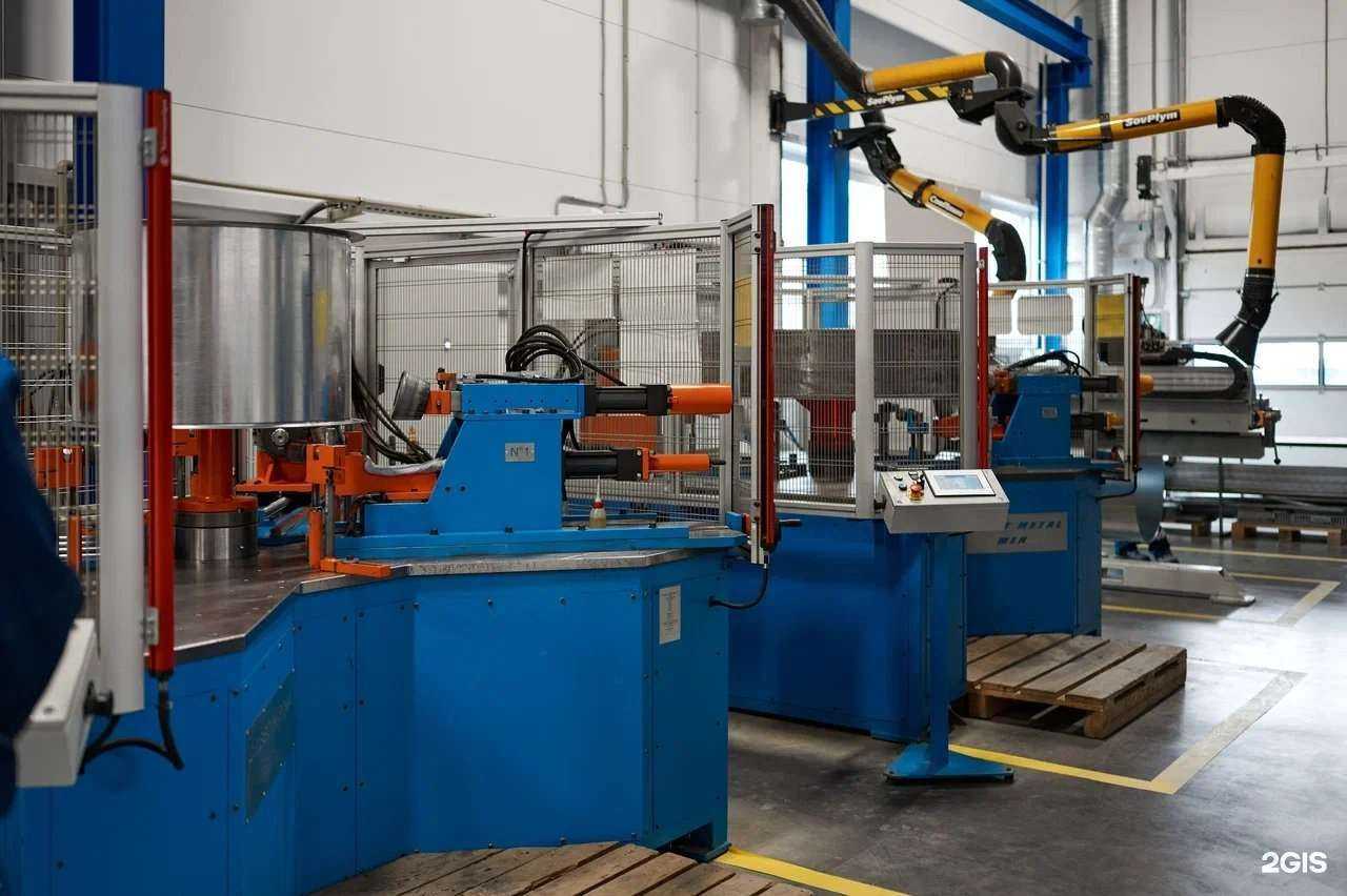 Отзывы на компанию Корф в Краснодаре c фото