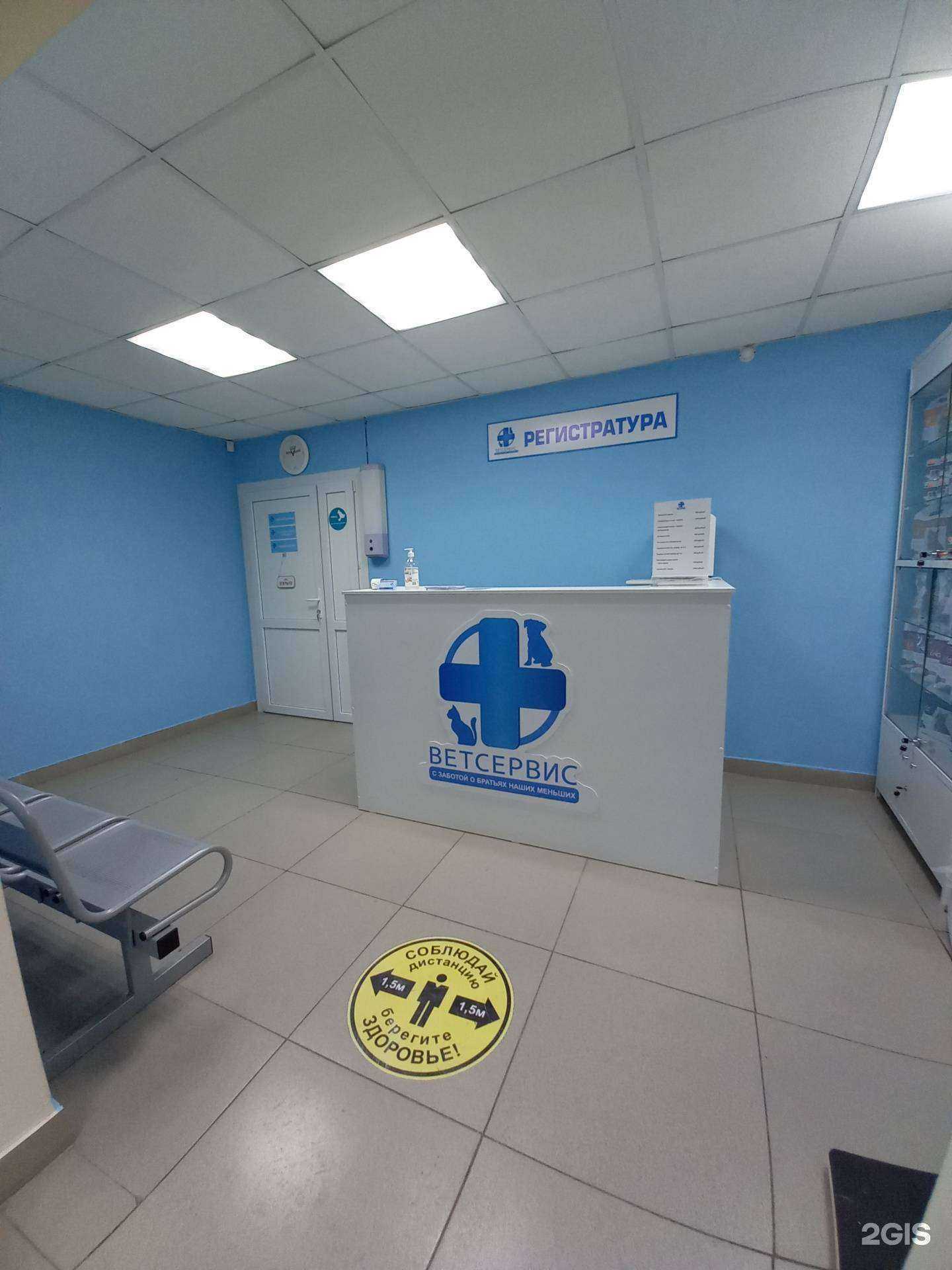 Отзывы на компанию Белый медведь в г. Тюмень c фото