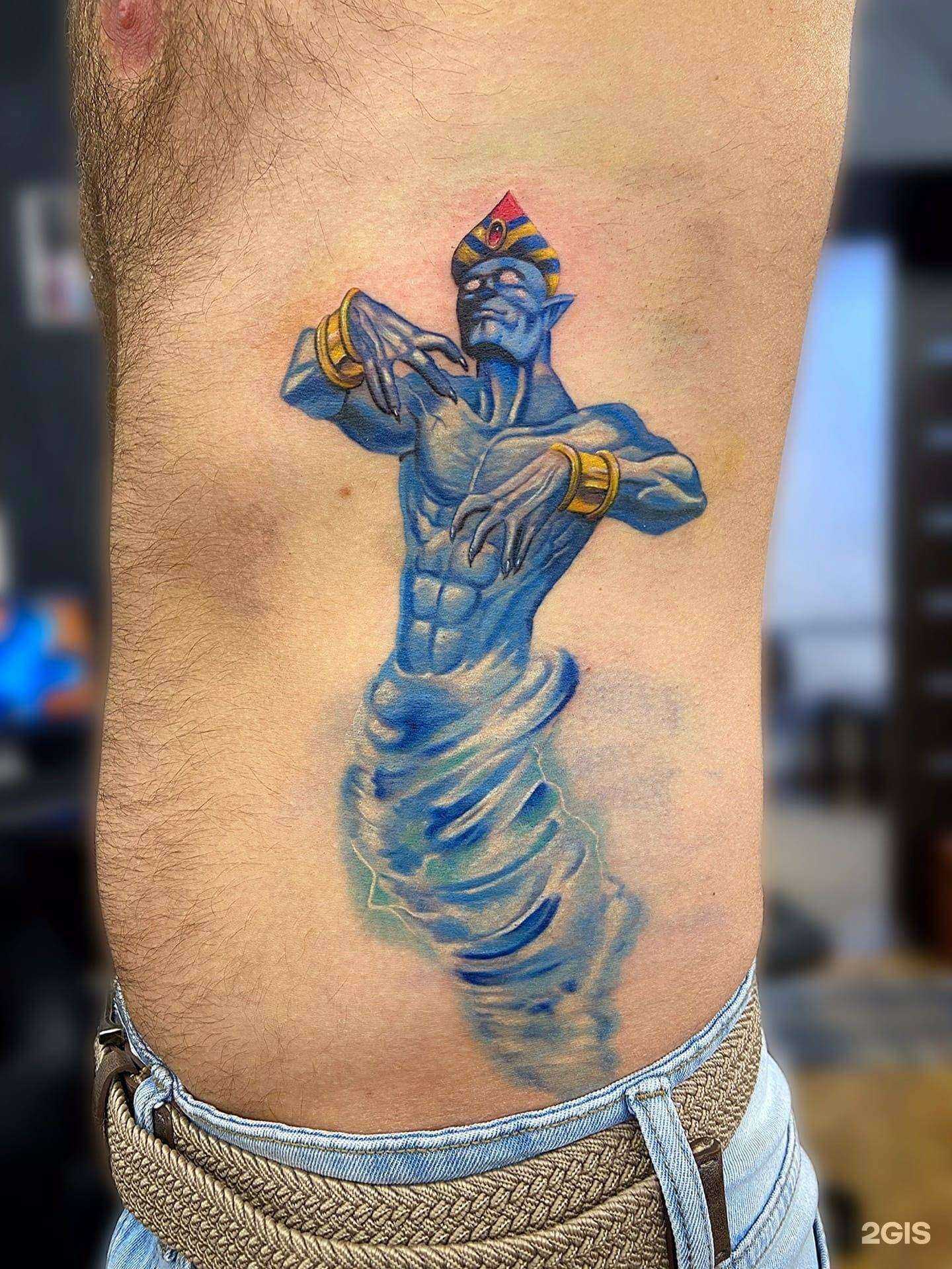 Отзывы на компанию Akadem ink в Новосибирске c фото