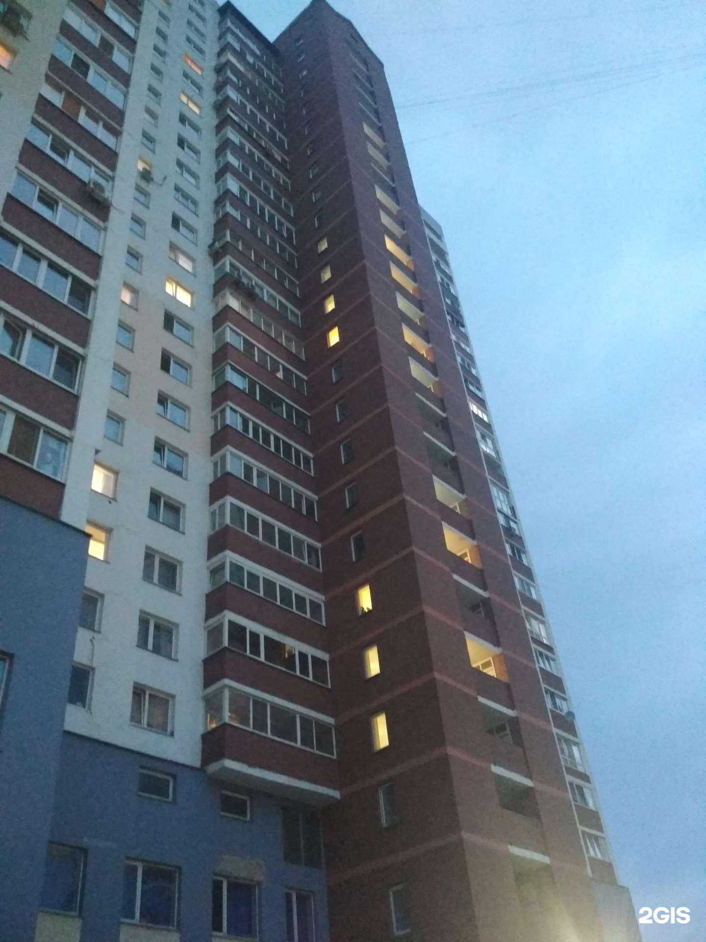 Отзывы на компанию Браво в Екатеринбурге c фото - фотография 2 из 2