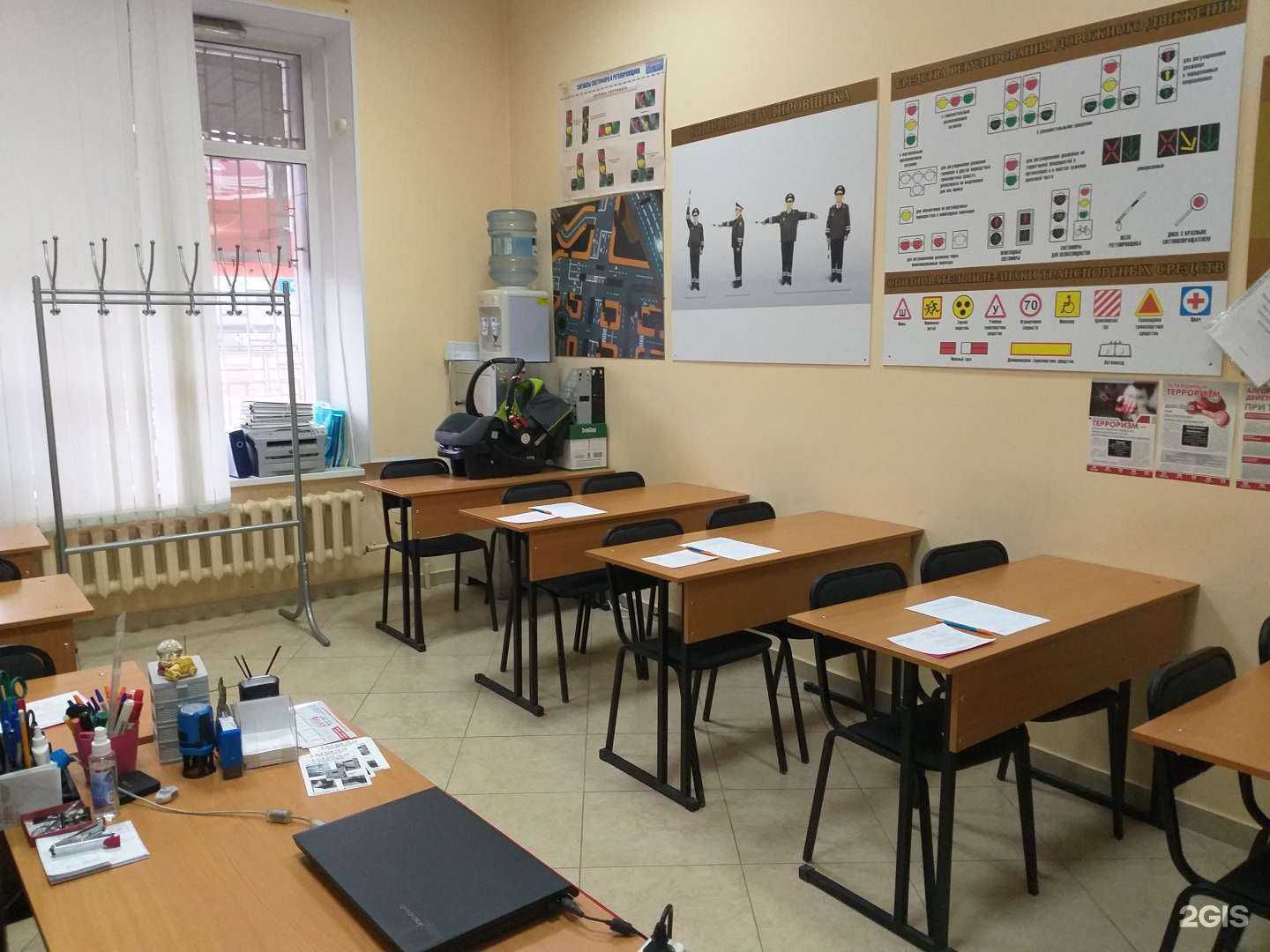 Отзывы на компанию Машинка в Тюмени c фото