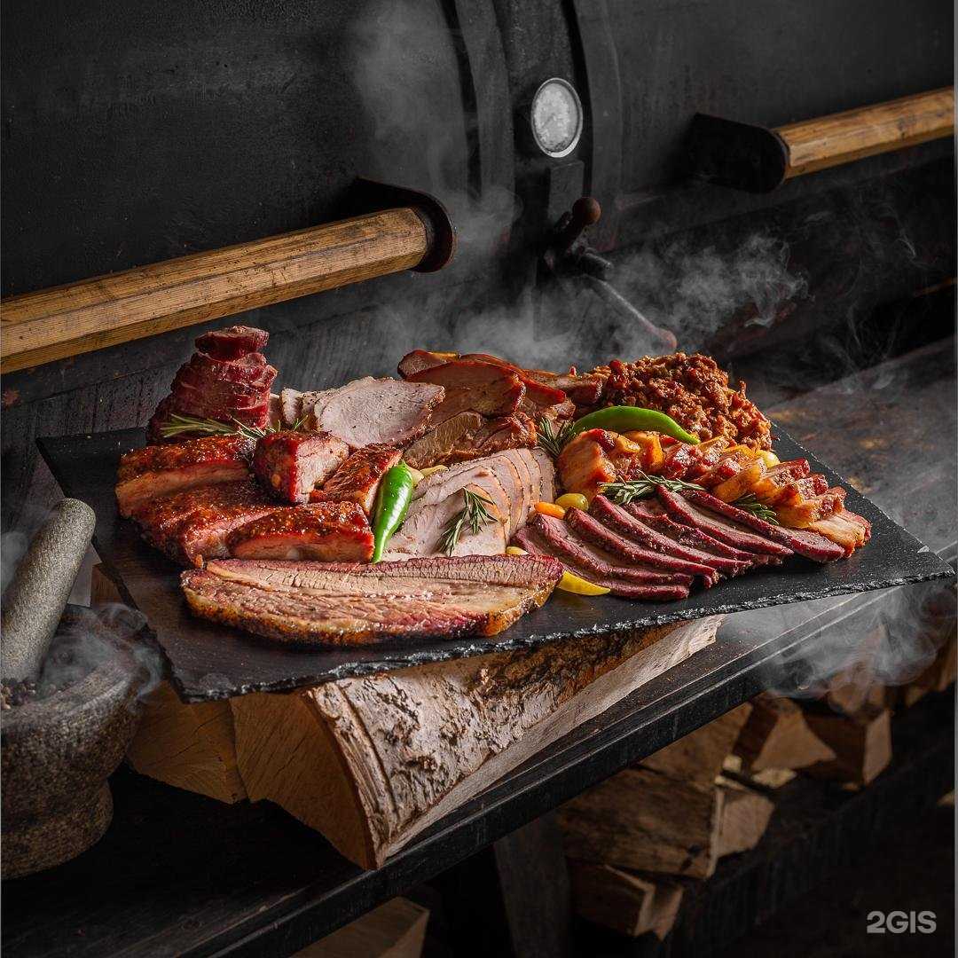 Отзывы на компанию Bb-Studio в г. Иркутск c фото